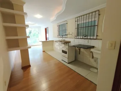 Apartamento com 1 Quarto à venda, 41m² no Higienópolis, Porto Alegre