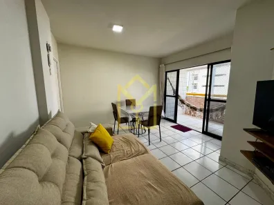 Apartamento com 3 Quartos à venda, 70m² no Boa Viagem, Recife