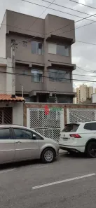Prédio Comercial à venda, 322m² no Macedo, Guarulhos