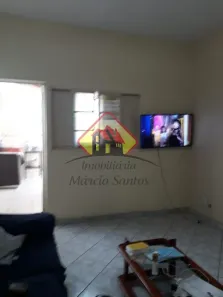Sobrado com 4 Quartos à venda, 286m² no Esplanada Independência, Taubaté