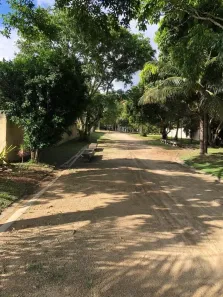 Lote/Terreno à venda, 330m² no Camboinhas, Niterói
