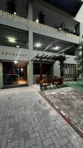 Apartamento com 2 Quartos à venda, 57m² no Freguesia (Jacarepaguá), Rio de Janeiro