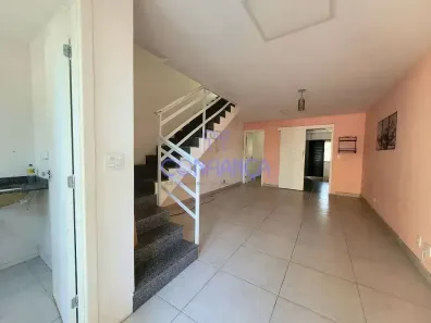 Casa com 3 Quartos à venda, 107m² no Senador Vasconcelos, Rio de Janeiro