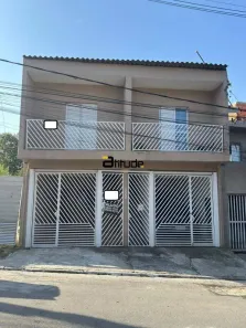 Casa com 8 Quartos à venda, 240m² no Parque Ribeiro de Lima, Barueri