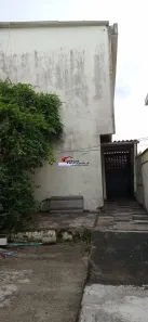 Sobrado com 2 Quartos à venda, 160m² no Esplanada dos Barreiros, São Vicente