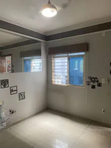 Apartamento com 2 Quartos para alugar, 43m² no Vila Virgínia, Ribeirão Preto