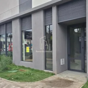 Sala Comercial para alugar, 82m² no Saúde, São Paulo
