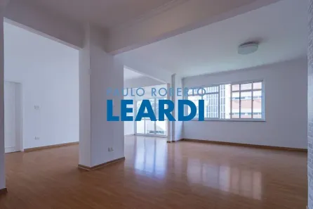 Apartamento com 3 Quartos à venda, 151m² no Jardim Paulista, São Paulo