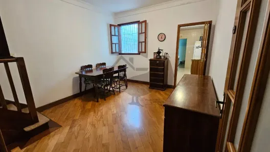 Casa com 3 Quartos à venda, 155m² no Perdizes, São Paulo