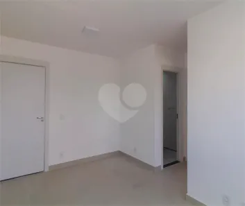 Apartamento com 2 Quartos à venda, 40m² no Vila Nova Curuçá, São Paulo