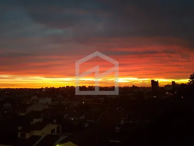 Apartamento com 2 Quartos à venda, 55m² no Jardim Itu, Porto Alegre