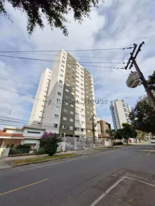 Apartamento com 3 Quartos à venda, 100m² no Portão, Curitiba
