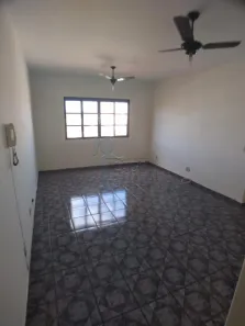 Apartamento com 2 Quartos à venda, 68m² no Jardim América, Ribeirão Preto