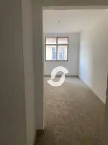 Apartamento com 2 Quartos à venda, 79m² no Brasilândia, São Gonçalo