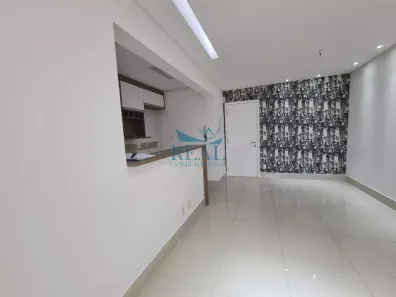 Apartamento com 2 Quartos à venda, 62m² no Jardim Umuarama, São Paulo