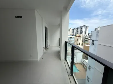 Apartamento com 3 Quartos à venda, 98m² no Barro Vermelho, Vitória