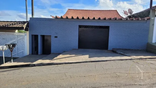 Casa com 4 Quartos à venda, 60m² no Jardim das Cerejeiras, Arujá