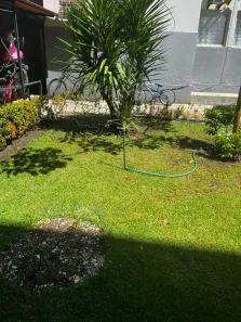 Apartamento com 3 Quartos à venda, 82m² no Ponta Verde, Maceió