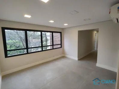 Sala Comercial para alugar, 100m² no Mooca, São Paulo