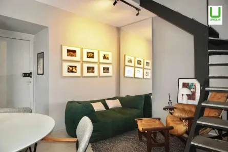 Cobertura com 1 Quarto à venda, 60m² no Boa Viagem, Belo Horizonte