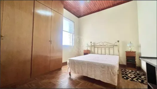 Apartamento com 2 Quartos à venda, 72m² no Centro, São Vicente