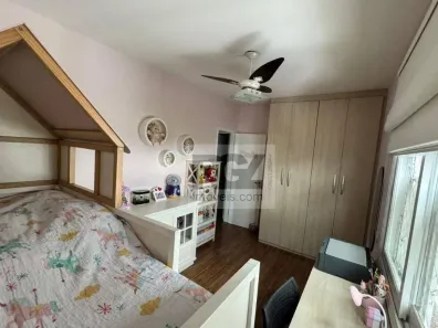 Apartamento com 2 Quartos à venda, 79m² no Ponta da Praia, Santos