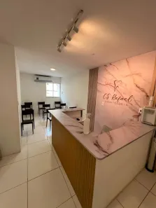 Ponto Comercial à venda, 85m² no Novo Marotinho, Salvador
