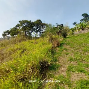 Lote/Terreno à venda, 1200m² no Cidade Jardim, Mairiporã