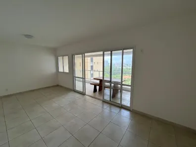 Apartamento com 3 Quartos à venda, 110m² no Patamares, Salvador