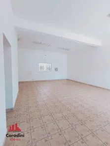 Sala Comercial para alugar, 62m² no Jardim Nossa Senhora de Fátima, Nova Odessa