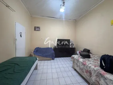 Casa com 2 Quartos à venda, 350m² no Santa Paula, São Caetano do Sul