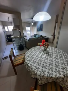 Apartamento com 1 Quarto à venda, 50m² no Copacabana, Rio de Janeiro