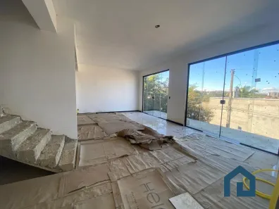 Casa com 3 Quartos à venda, 500m² no Sobradinho, Lagoa Santa