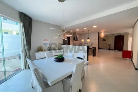 Casa com 6 Quartos à venda, 641m² no Robalo, Aracaju