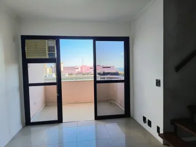 Apartamento com 2 Quartos à venda, 70m² no Barra da Tijuca, Rio de Janeiro