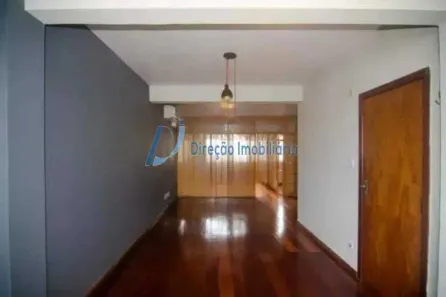 Apartamento com 4 Quartos à venda, 123m² no Copacabana, Rio de Janeiro