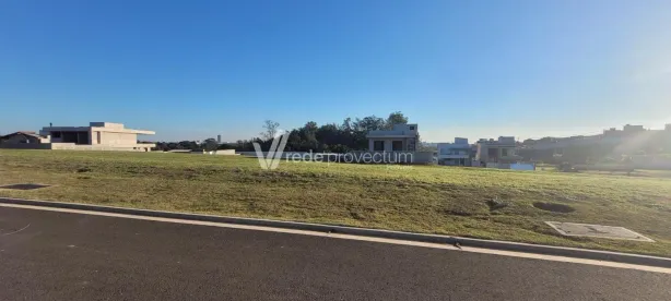 Lote/Terreno à venda, 514m² no Loteamento Artesano, Campinas