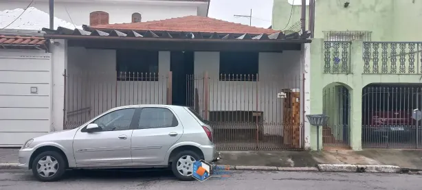 Casa com 1 Quarto à venda, 70m² no Vila Constança, São Paulo