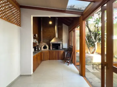 Apartamento com 2 Quartos à venda, 148m² no Independência, Porto Alegre