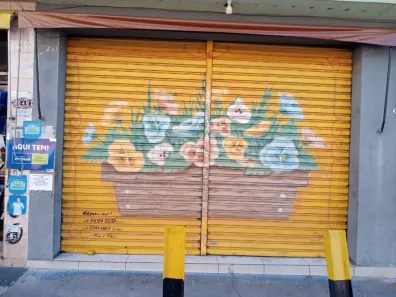 Ponto Comercial para alugar, 50m² no Parque Artur Alvim, São Paulo