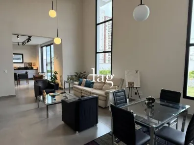 Casa de Condomínio com 3 Quartos à venda, 230m² no Aparecidinha, Sorocaba