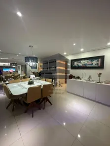 Apartamento com 3 Quartos à venda, 146m² no Ipiranga, São Paulo