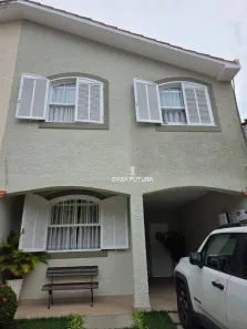 Casa com 3 Quartos à venda, 167m² no Jardim Amália, Volta Redonda