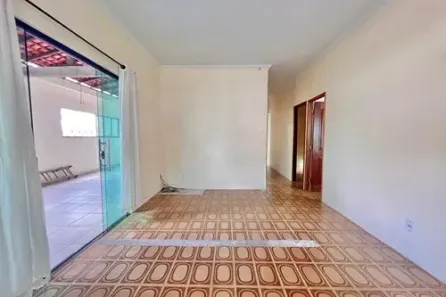 Casa com 3 Quartos à venda, 200m² no Coqueiro, Ananindeua