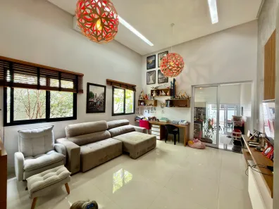 Casa com 3 Quartos à venda, 398m² no Jardins Valência, Goiânia