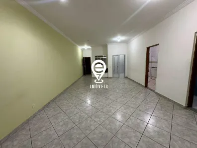 Apartamento com 4 Quartos para alugar, 142m² no Liberdade, São Paulo