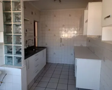 Apartamento com 1 Quarto à venda, 75m² no Jardim Europa, Sorocaba
