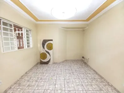 Casa com 2 Quartos à venda, 151m² no Vila Agostinho Francisco de Assis, Limeira