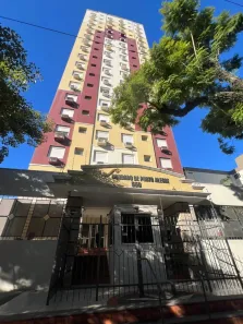 Apartamento com 2 Quartos para alugar, 67m² no Floresta, Porto Alegre