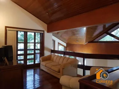 Casa com 3 Quartos à venda, 315m² no Vila Moletta, Valinhos